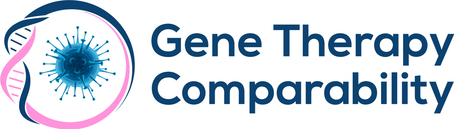 5119_Gene_Therapy_Comparability_Logo