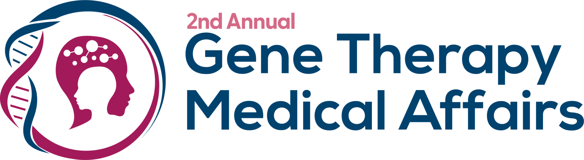 26974-Gene-Therapy-Medical-Affairs-Summit-2022-logo-002-2048x562