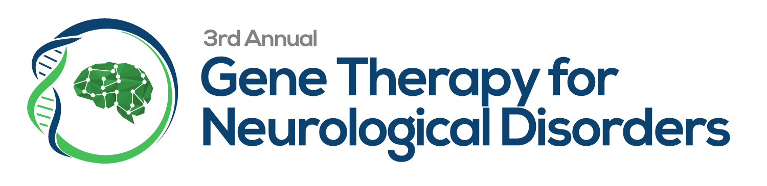4959_Gene_Therapy_for_Neurological_Disorders_US_2021_3rd_Annual_Logo